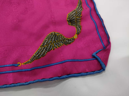 Cartier Other Accessories