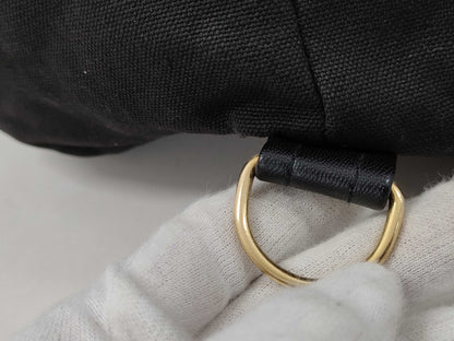 CHANEL Pool Bag Shoulder Bag