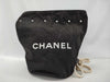 CHANEL Pool Bag Shoulder Bag