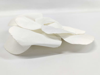 CHANEL Camellia Brooch Brooch