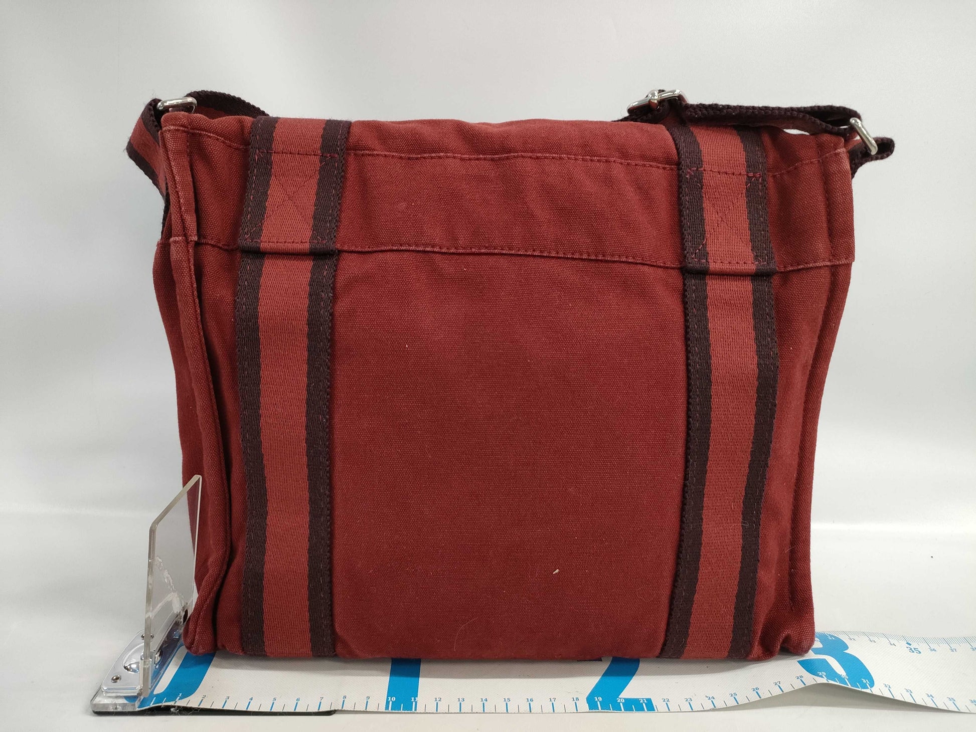 HERMES Fool-toe Shoulder Bag Shoulder Bag