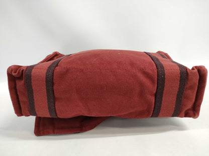 HERMES Fool-toe Shoulder Bag Shoulder Bag