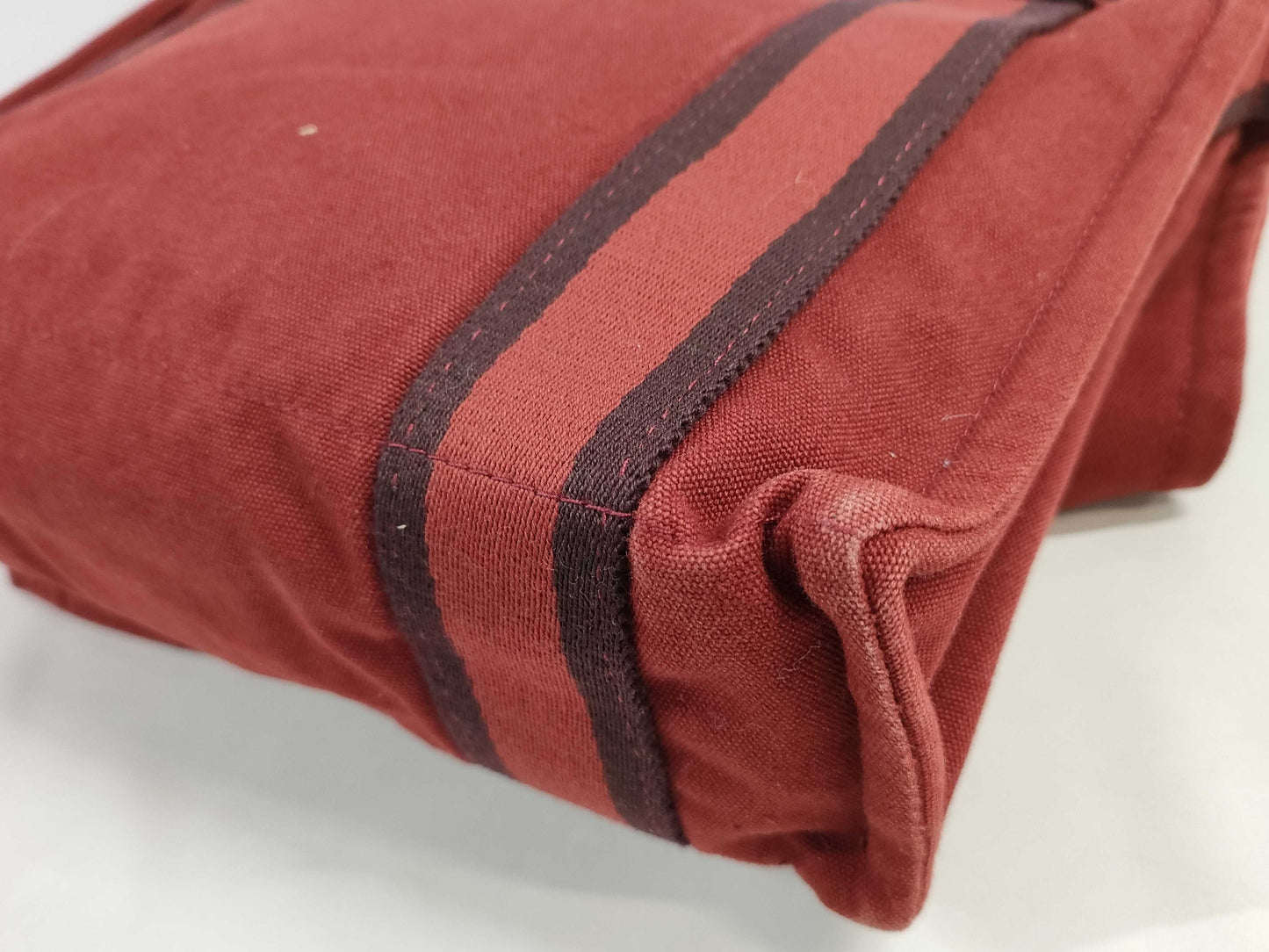 HERMES Fool-toe Shoulder Bag Shoulder Bag