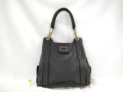 Chloe Irene Handbag