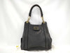 Chloe Irene Handbag