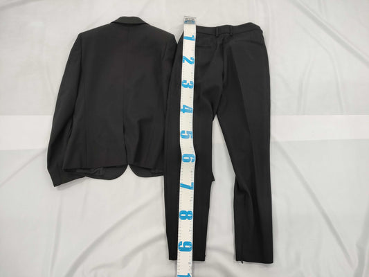 Yves Saint Laurent Set-up Suit Other Apparel