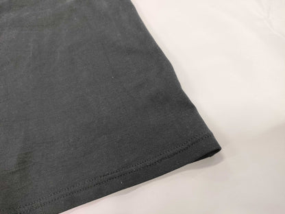 HERMES sleeveless shirt top