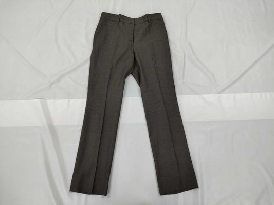 HERMES Pants Pants