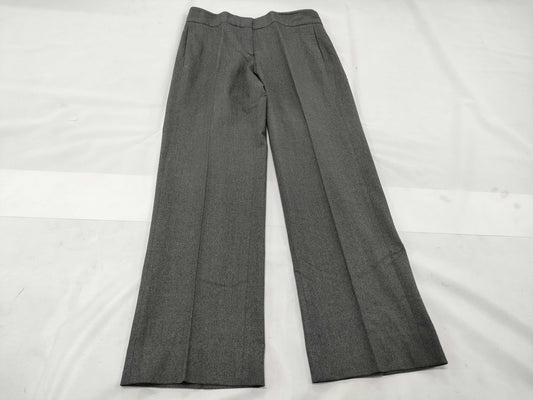 Loro Piana Pants Pants