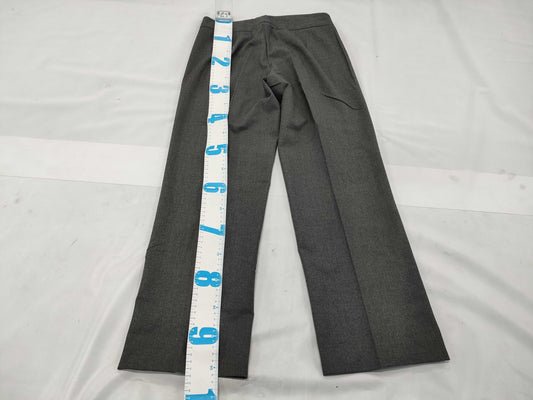 Loro Piana Pants Pants