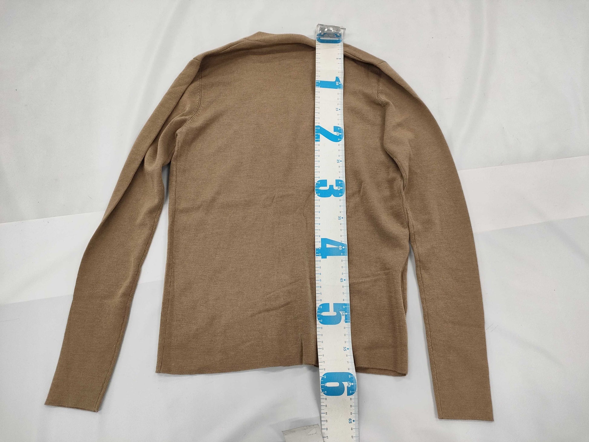 PRADA Cashmere Cardigan Cardigan
