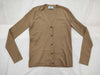 PRADA Cashmere Cardigan Cardigan