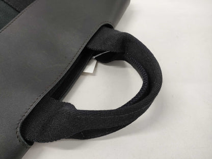 HERMES Valparaiso Long PM Pouch Handbag