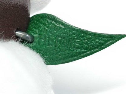 HERMES Fruit Charms Other Accessories