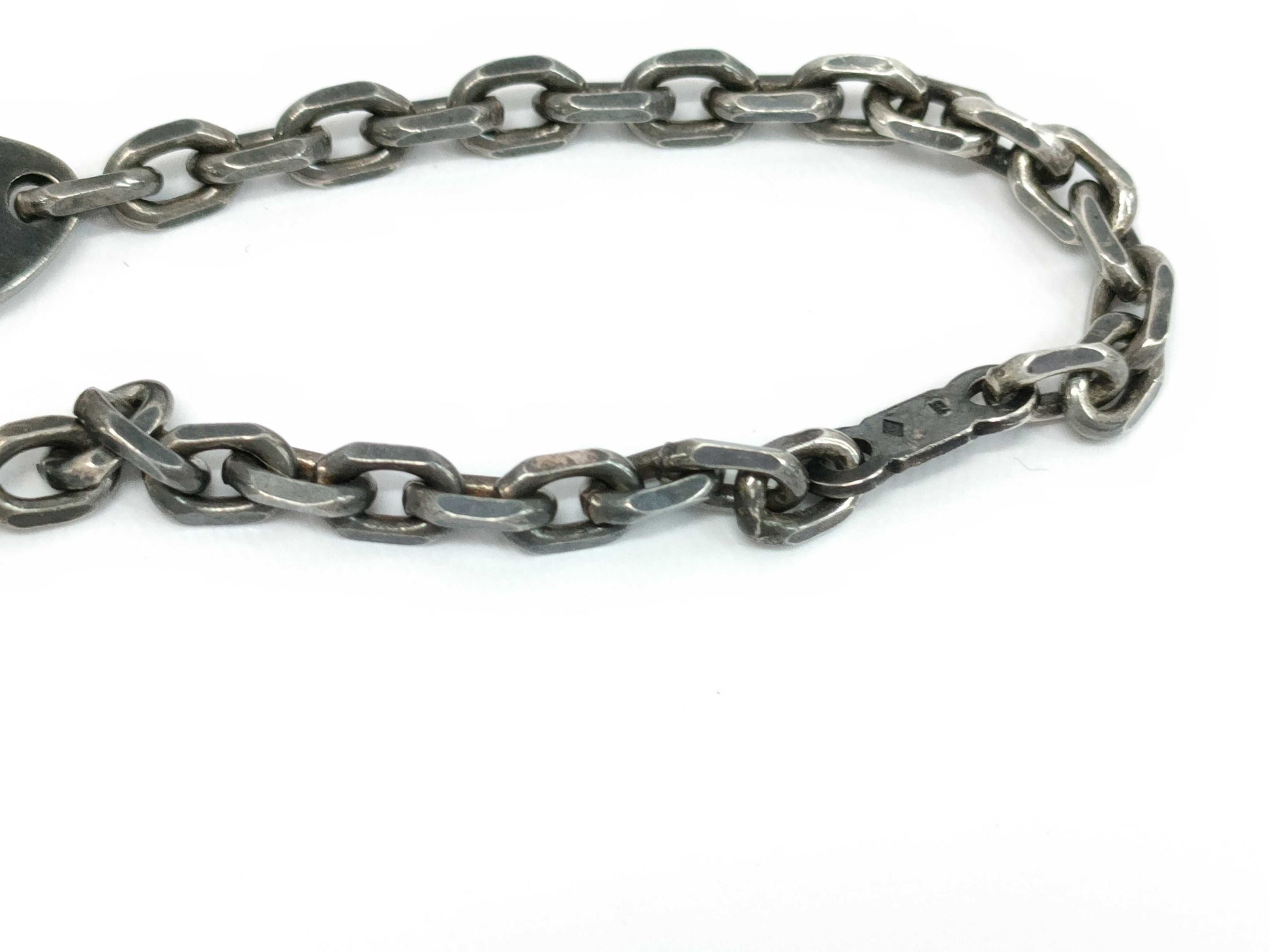 HERMES Fruit Charms Other Accessories