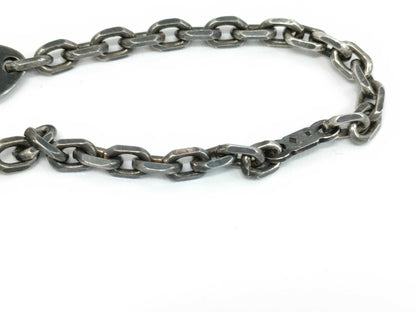 HERMES Fruit Charms Other Accessories