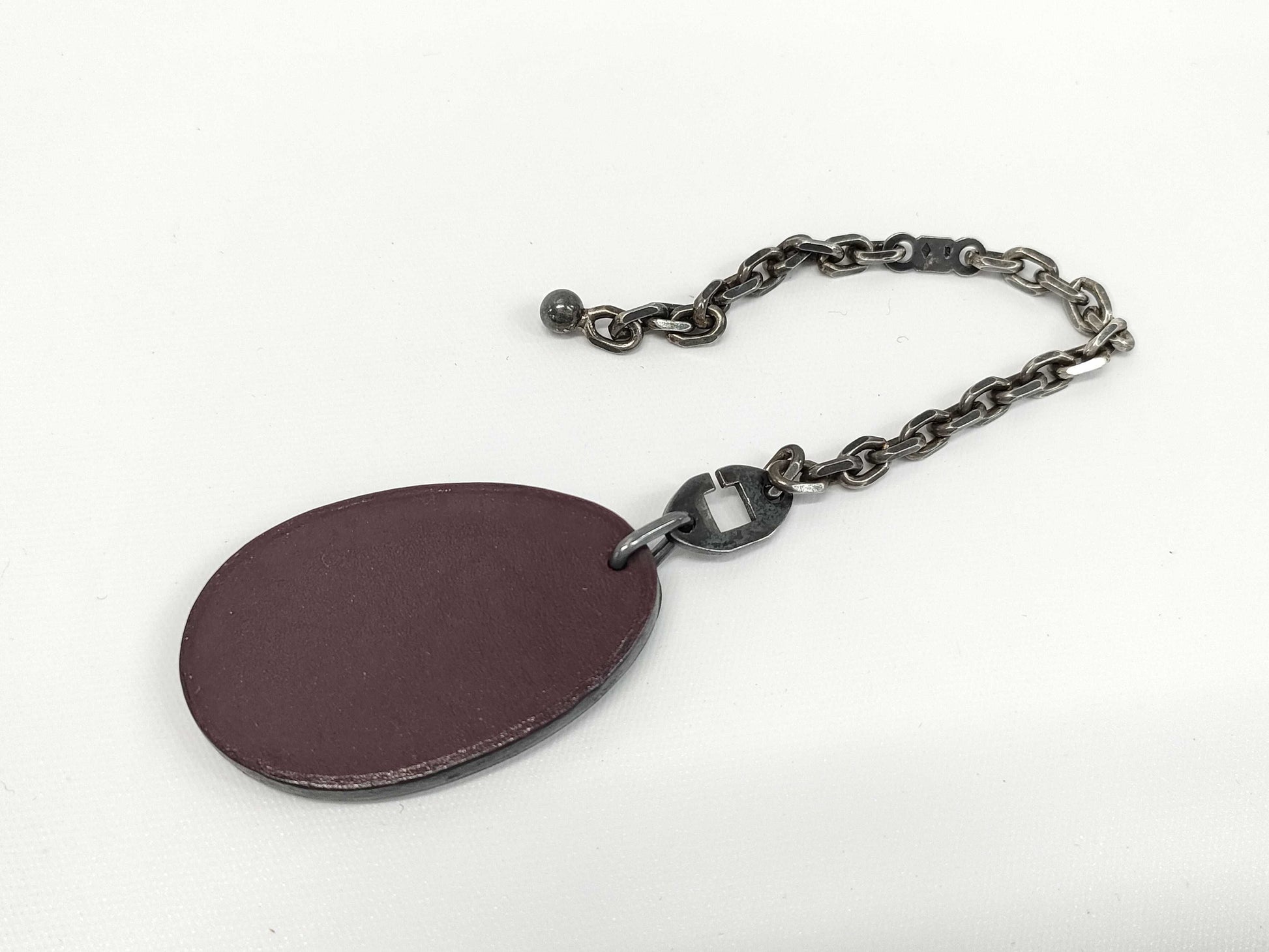 HERMES Fruit Charms Other Accessories