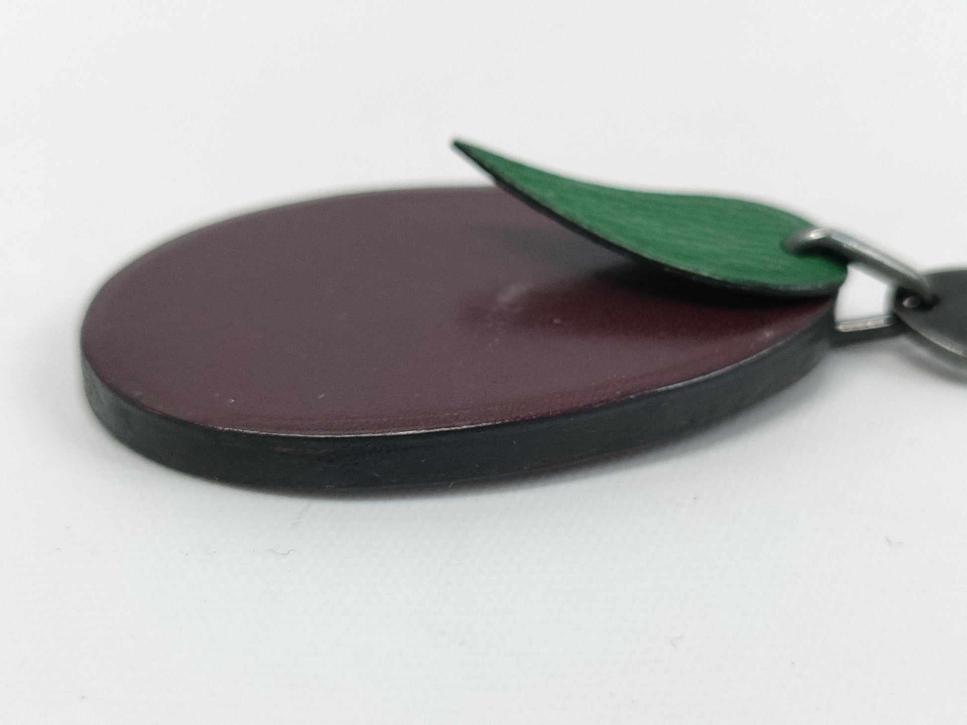 HERMES Fruit Charms Other Accessories