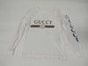 GUCCI? Long Sleeve T-Shirt Sherry T-Shirt
