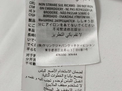 GUCCI? Long Sleeve T-Shirt Sherry T-Shirt