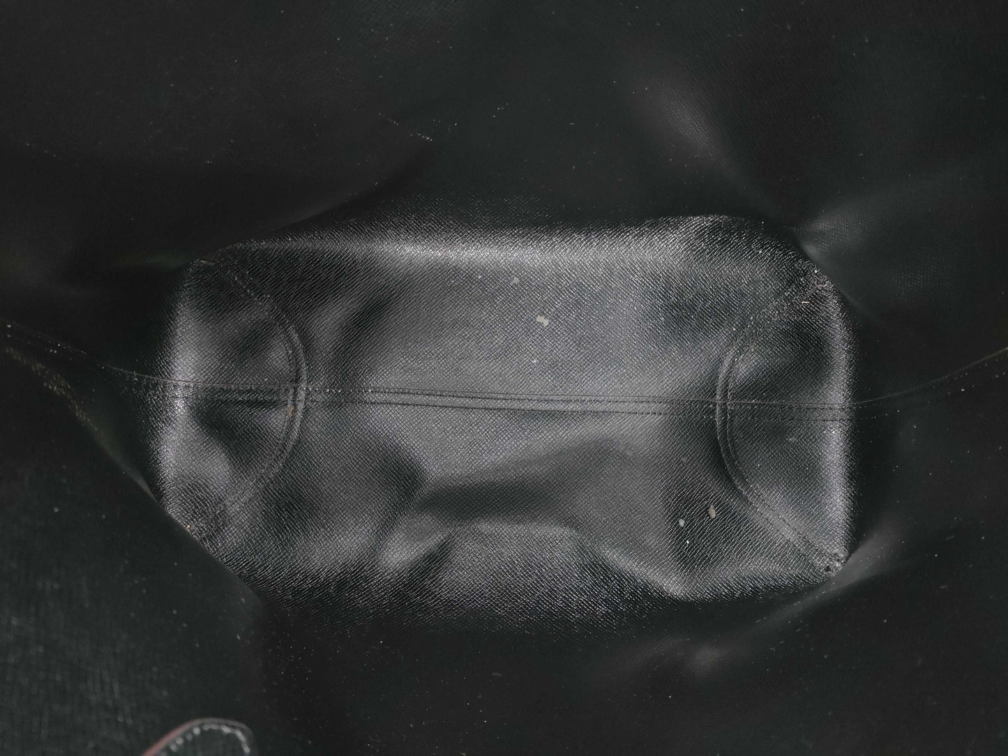 COACH Signature B1093-F14878/Signature Print 2 Pieces Bag