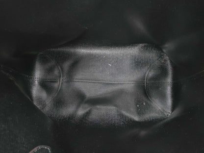 COACH Signature B1093-F14878/Signature Print 2 Pieces Bag