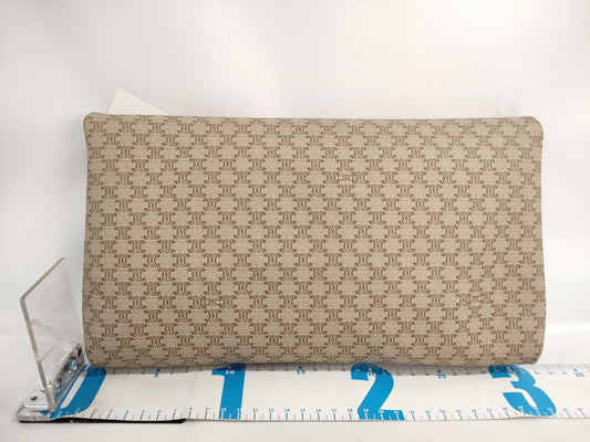 CELINE Clutch Bag Clutch Bag