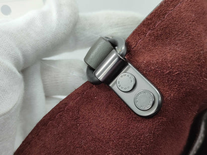 COACH Hand 21036 Handbag