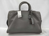 COACH Hand 21036 Handbag