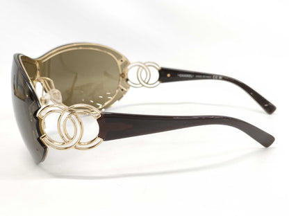 CHANEL 4144 Sunglasses & Glasses