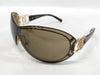 CHANEL 4144 Sunglasses & Glasses