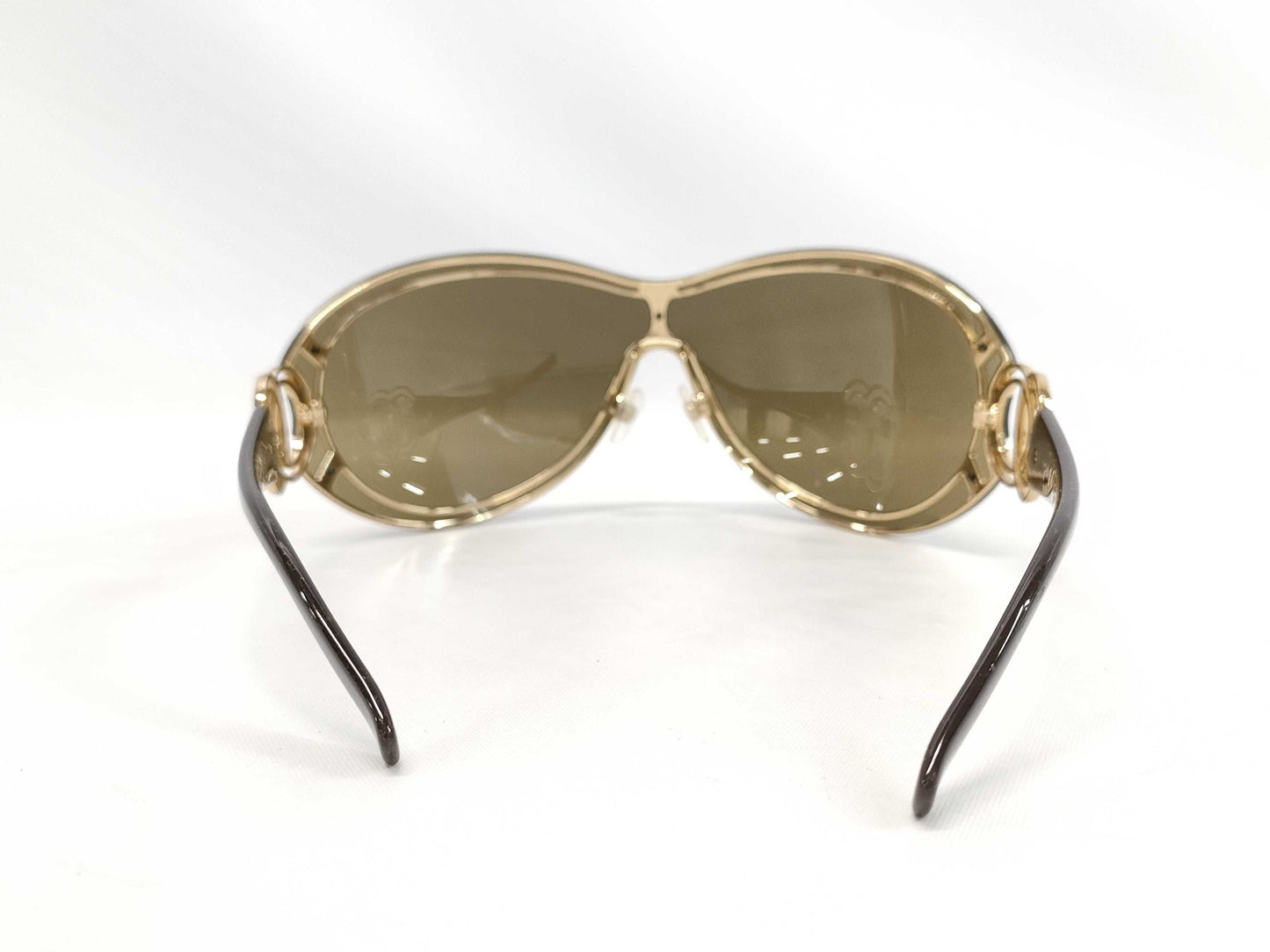 CHANEL 4144 Sunglasses & Glasses