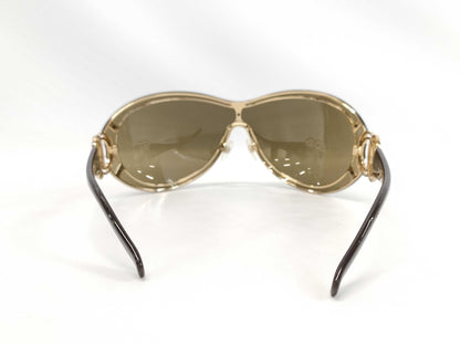 CHANEL 4144 Sunglasses & Glasses