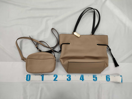 COACH Bag*2-piece set bag