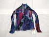 ISSEY MIYAKE Cardigan Pleats Please Cardigan