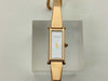 GUCCI 1500L Shell Dial Women's Watch