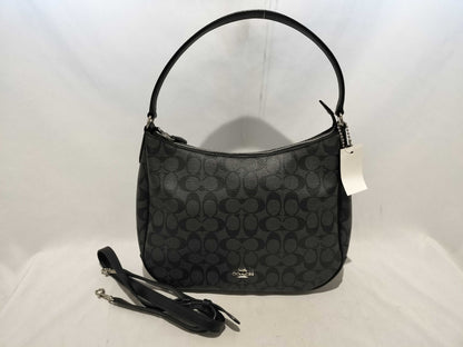 COACH Signature One-Shoulder Bag F29209 Shoulder Bag
