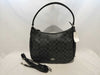 COACH Signature One-Shoulder Bag F29209 Shoulder Bag