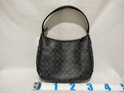 COACH Signature One-Shoulder Bag F29209 Shoulder Bag