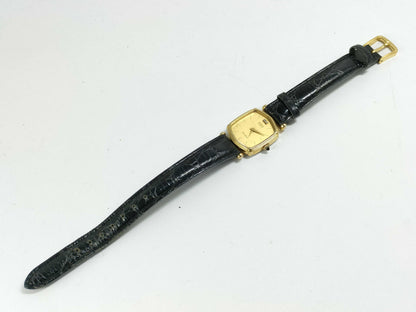 SEIKO Ladies' Quartz 1400-7560 Ladies' Watch