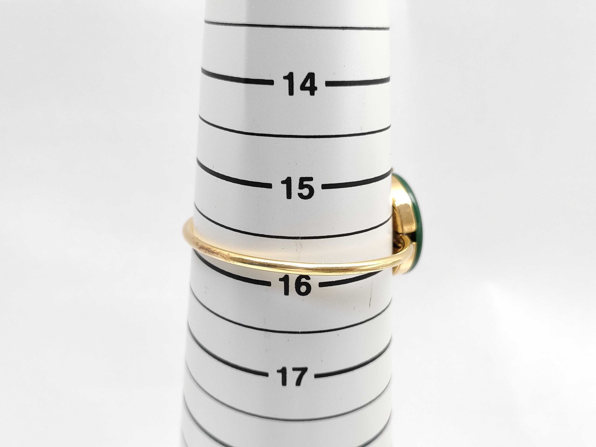 GUCCI Sherry Bangle Watch Women's Watch Undyed