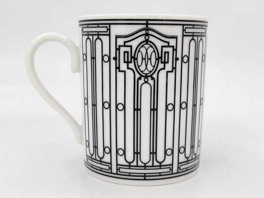 HERMES Mug and other accessories