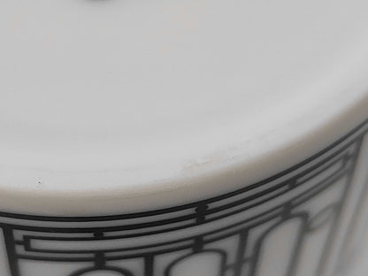 HERMES Mug and other accessories