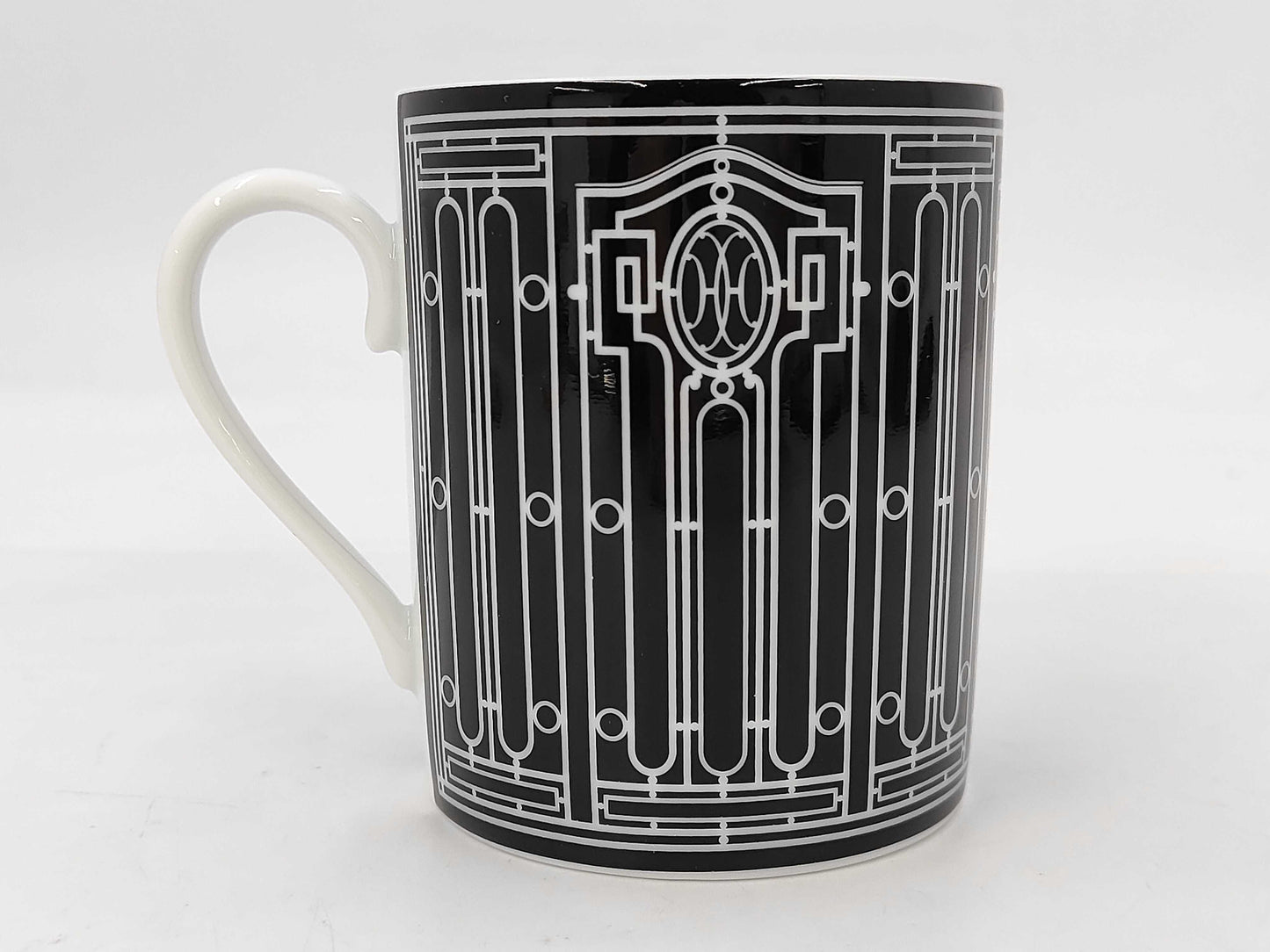 HERMES Mug and other accessories
