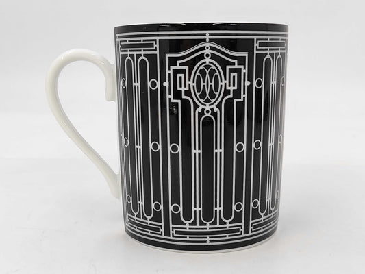 HERMES Mug and other accessories