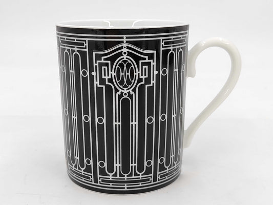 HERMES Mug and other accessories