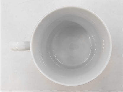 HERMES Mug and other accessories