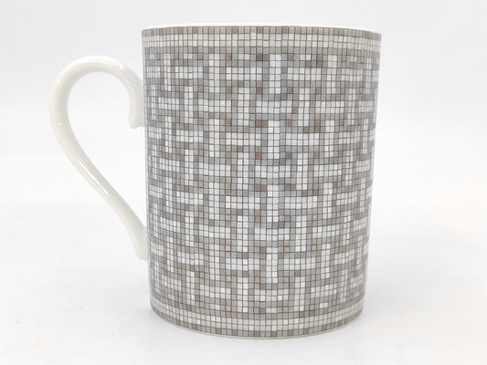 HERMES Mug and other accessories