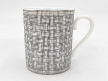 HERMES Mug and other accessories