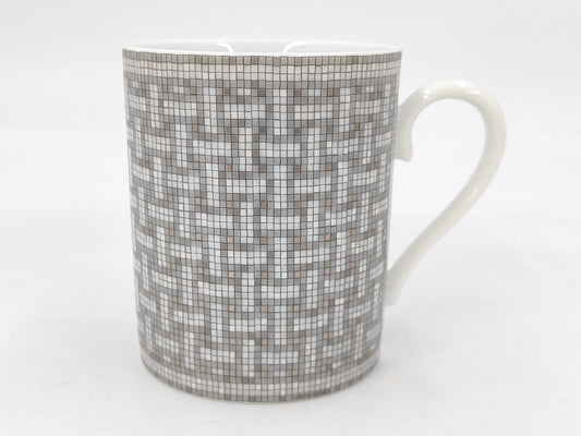 HERMES Mug and other accessories